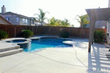 32959 Trestle Ln, Temecula, CA 92592 photo 2