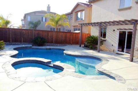 32959 Trestle Ln, Temecula, CA 92592 photo 3