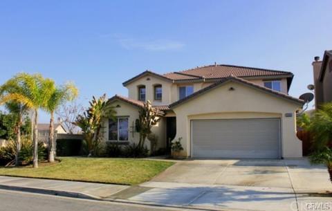 32959 Trestle Ln, Temecula, CA 92592 photo 1