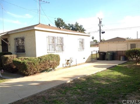 6720 Caro St, Paramount, CA 90723 photo 2
