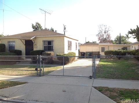 6720 Caro St, Paramount, CA 90723 photo 1