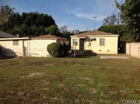 6720 Caro St, Paramount, CA 90723 photo 3