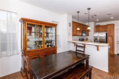 23037 Serra Dr, Carson, CA 90745 photo 4