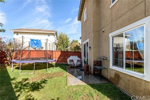 23037 Serra Dr, Carson, CA 90745 photo 12