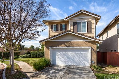 23037 Serra Dr, Carson, CA 90745 photo 1