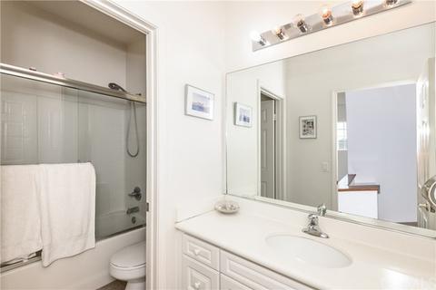 23037 Serra Dr, Carson, CA 90745 photo 9
