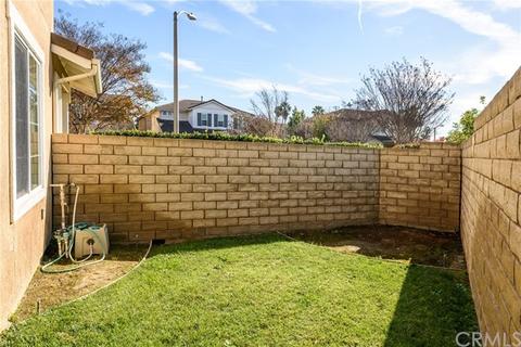 23037 Serra Dr, Carson, CA 90745 photo 13