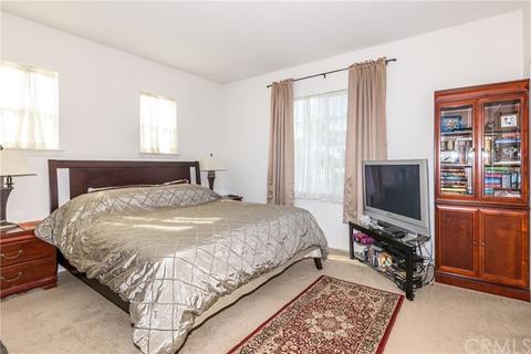 23037 Serra Dr, Carson, CA 90745 photo 7