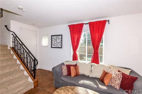 23037 Serra Dr, Carson, CA 90745 photo 5