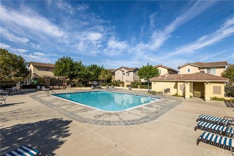 23037 Serra Dr, Carson, CA 90745 photo 14