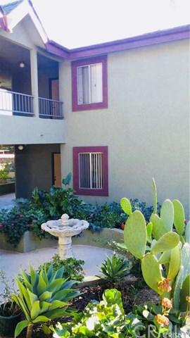 372 E Ashtabula St #205, Pasadena, CA 91104 photo 18