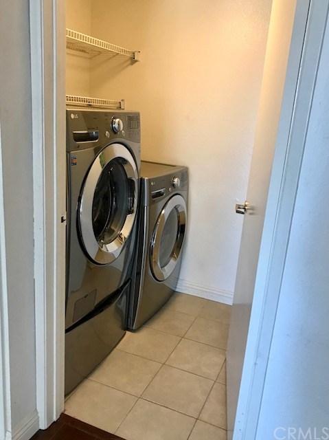 372 E Ashtabula St #205, Pasadena, CA 91104 photo 8