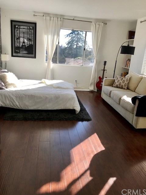 372 E Ashtabula St #205, Pasadena, CA 91104 photo 10
