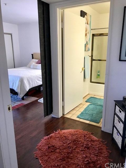 372 E Ashtabula St #205, Pasadena, CA 91104 photo 13