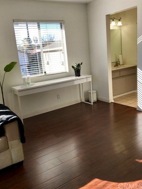 372 E Ashtabula St #205, Pasadena, CA 91104 photo 11