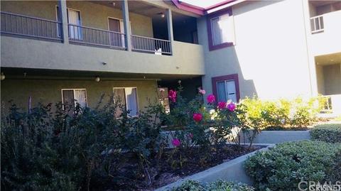 372 E Ashtabula St #205, Pasadena, CA 91104 photo 19