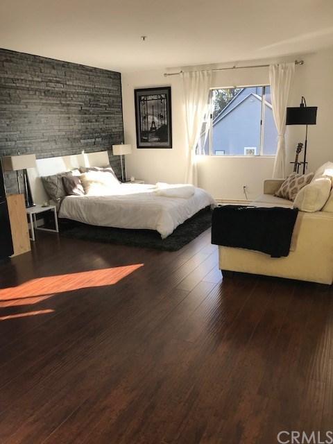 372 E Ashtabula St #205, Pasadena, CA 91104 photo 9