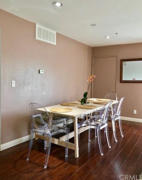 372 E Ashtabula St #205, Pasadena, CA 91104 photo 5
