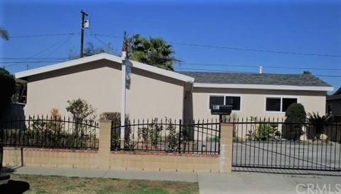 135 W 226th Pl, Carson, CA 90745 photo 3