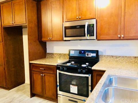 135 W 226th Pl, Carson, CA 90745 photo 8