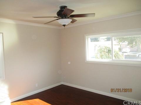 135 W 226th Pl, Carson, CA 90745 photo 23
