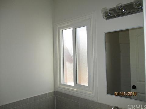135 W 226th Pl, Carson, CA 90745 photo 14
