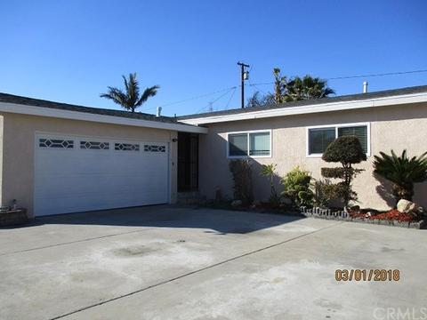 135 W 226th Pl, Carson, CA 90745 photo 1