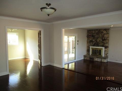 135 W 226th Pl, Carson, CA 90745 photo 10