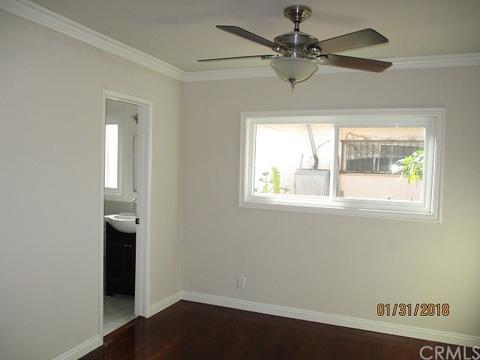 135 W 226th Pl, Carson, CA 90745 photo 11