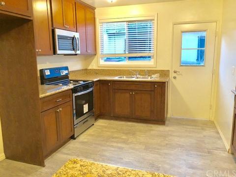 135 W 226th Pl, Carson, CA 90745 photo 7