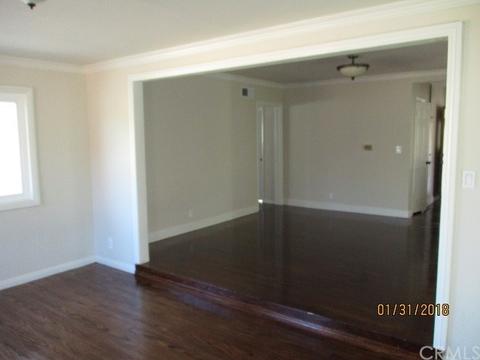 135 W 226th Pl, Carson, CA 90745 photo 20