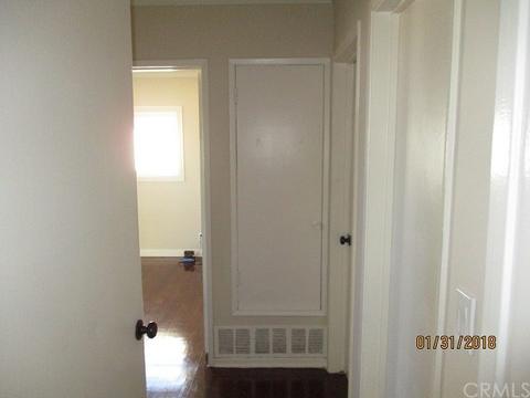 135 W 226th Pl, Carson, CA 90745 photo 21