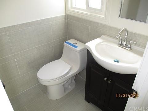 135 W 226th Pl, Carson, CA 90745 photo 13