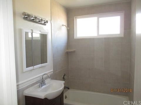 135 W 226th Pl, Carson, CA 90745 photo 22