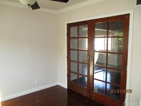 135 W 226th Pl, Carson, CA 90745 photo 12