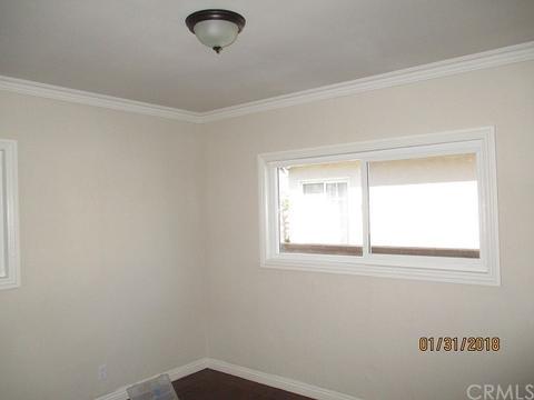 135 W 226th Pl, Carson, CA 90745 photo 25