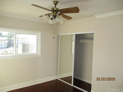 135 W 226th Pl, Carson, CA 90745 photo 24