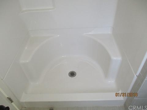 135 W 226th Pl, Carson, CA 90745 photo 15
