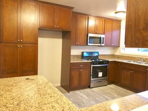 135 W 226th Pl, Carson, CA 90745 photo 6
