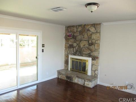 135 W 226th Pl, Carson, CA 90745 photo 18