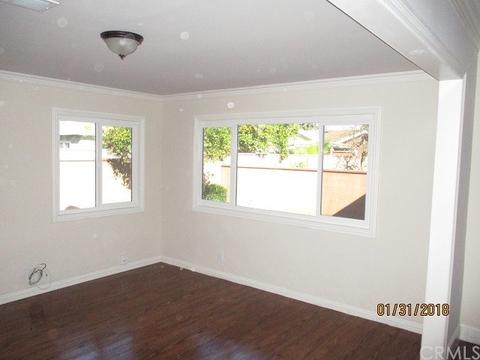 135 W 226th Pl, Carson, CA 90745 photo 17