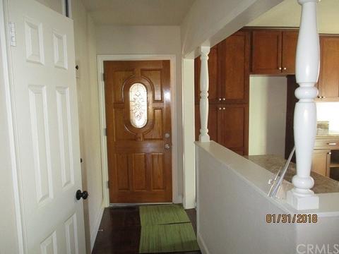 135 W 226th Pl, Carson, CA 90745 photo 4