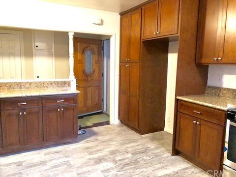 135 W 226th Pl, Carson, CA 90745 photo 5