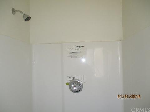 135 W 226th Pl, Carson, CA 90745 photo 16