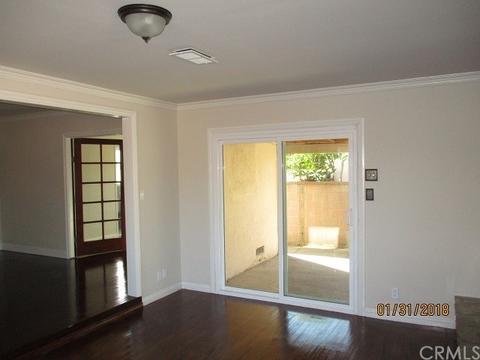 135 W 226th Pl, Carson, CA 90745 photo 19