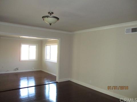135 W 226th Pl, Carson, CA 90745 photo 9