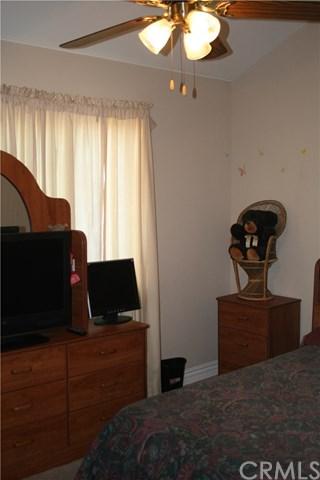 2103 E Knopf St, Compton, CA 90222 photo 10