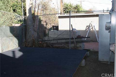 2103 E Knopf St, Compton, CA 90222 photo 16