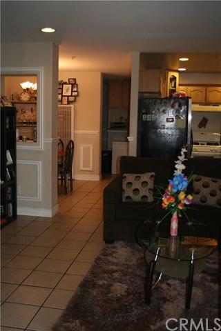 2103 E Knopf St, Compton, CA 90222 photo 4