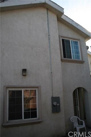 2103 E Knopf St, Compton, CA 90222 photo 17